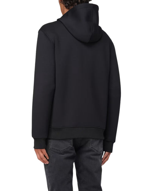 K-Way Felpa Rainer Spacer