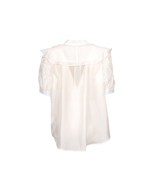 Odi Odi Camicia Tavolara