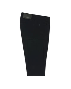Roberto Ricci Design Pantalone 5 Tasche Surflex