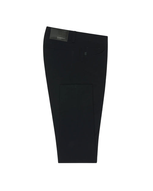 Roberto Ricci Design Pantalone 5 Tasche Surflex