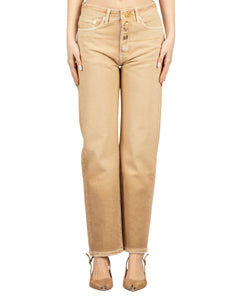 Vicolo Jeans Denim Gioiello