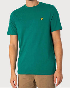 Lyle&Scott T-Shirt Basic