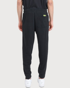 Blauer Pantalone Jogger