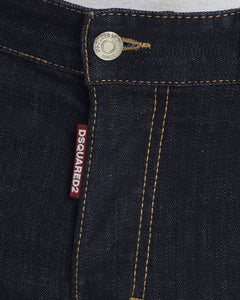 Dsquared2 Skater Jeans