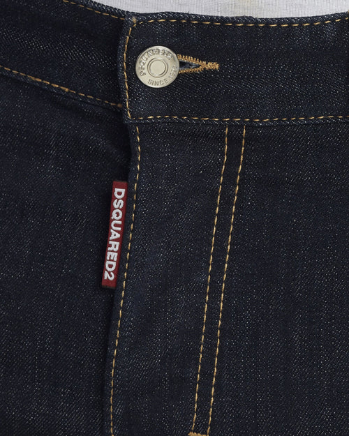 Dsquared2 Skater Jeans