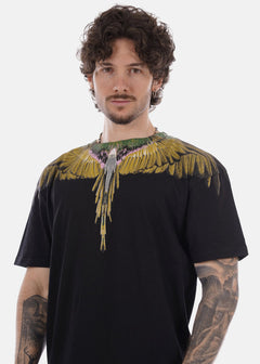 County Of Milan T-Shirt