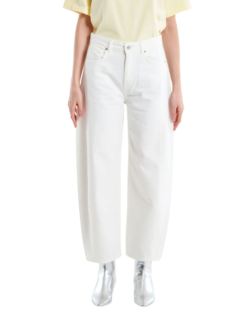 Vicolo Jeans Ballon