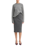 dark graphite (V0751)