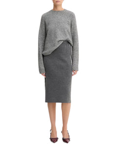 dark graphite (V0751)