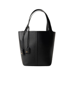 Elisabetta Franchi Borsa Tote Piccola