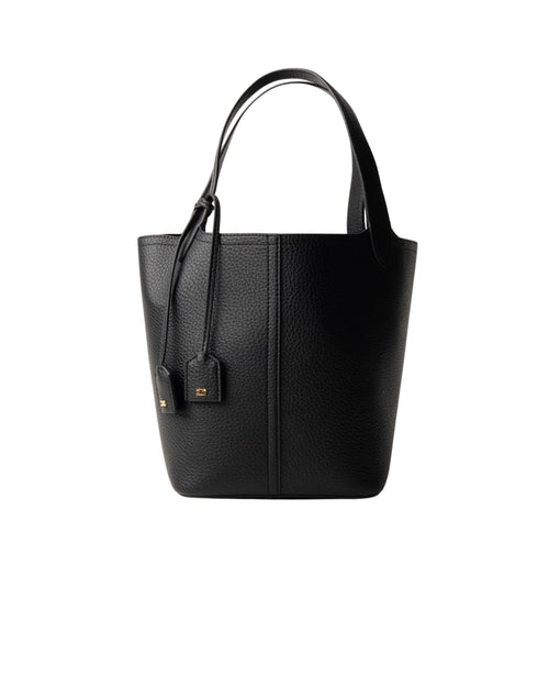 Elisabetta Franchi Borsa Tote Piccola