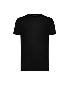 Roberto Ricci Design T-Shirt Crepe