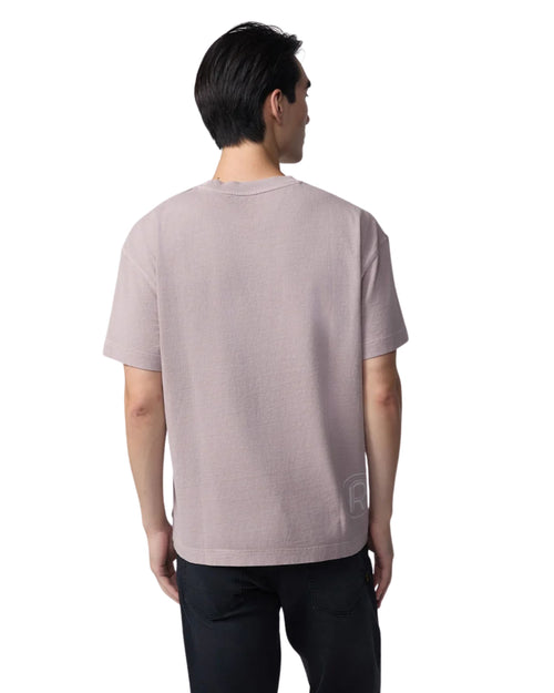 REFRIGIWEAR T-SHIRT