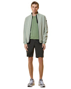 Roberto Ricci Design Bermuda in Cotone