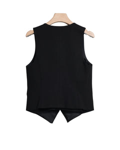 Vicolo Gilet