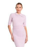 pink lavender (03727)