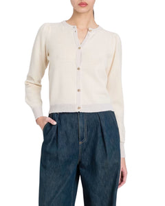 chantilly/neve (12790)