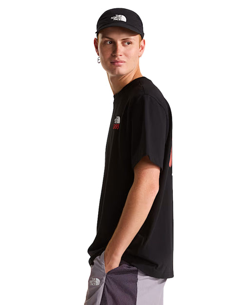 THE NORTH FACE T-SHIRT