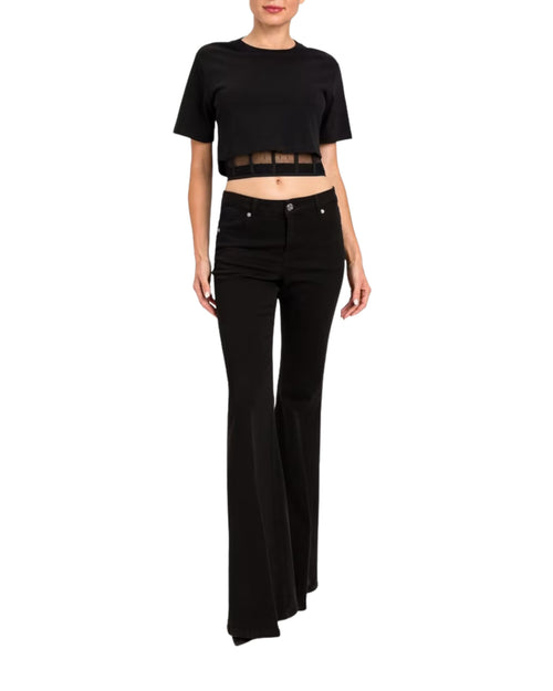 twinset T SHIRT
