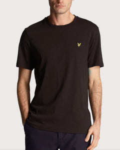 Lyle&Scott T-Shirt Basic