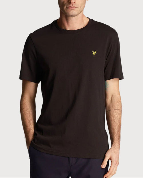 Lyle&Scott T-Shirt Basic