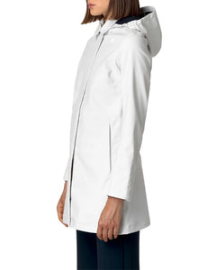 K-way Giubbino Mathy Bonded