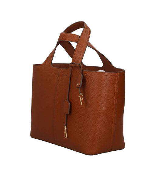 Elisabetta Franchi Borsa Tote Media