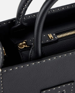 Elisabetta Franchi Borsa Tote Piccola