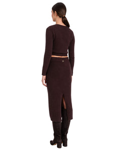 black chocolate (11054)