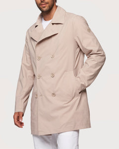BEIGE 060