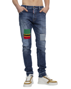 Dsquared2 Jeans