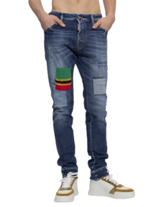 Dsquared2 Jeans
