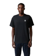 REFRIGIWEAR T-SHIRT