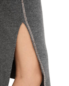 dark graphite (V0751)