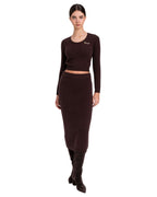 black chocolate (11054)