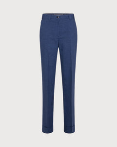 19.70 by Seventy Pantalone in lino