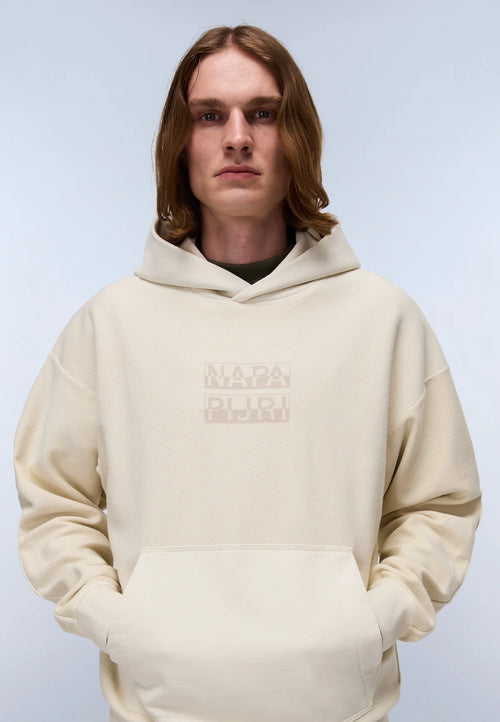 Napapijri Felpa