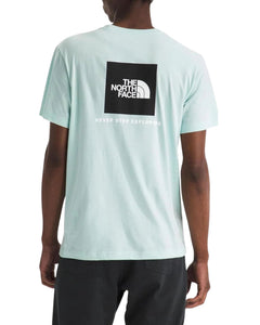 THE NORTH FACE T-SHIRT