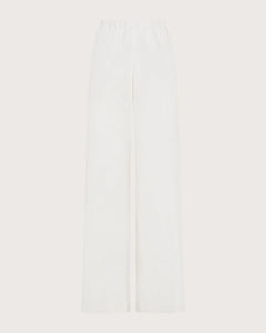 Seventy Pantalone relax fit