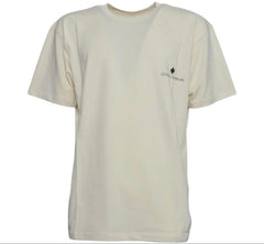 County Of Milan T-Shirt