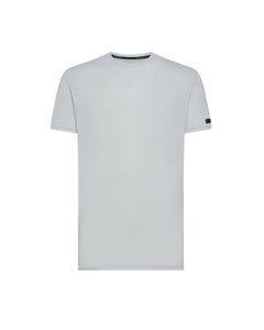 Roberto Ricci Design T-Shirt Crepe