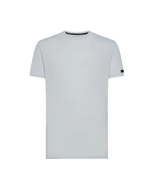 Roberto Ricci Design T-Shirt Crepe