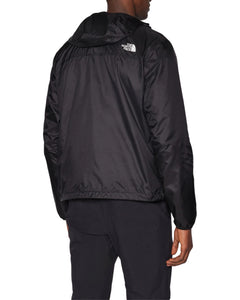 The North Face Giubbino Cyclone