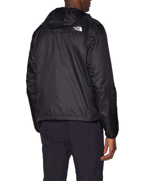 The North Face Giubbino Cyclone