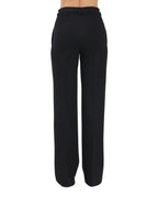Vicolo Pantalone Elegante