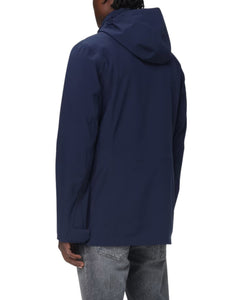 K-Way Giubbino Manphy Bonded