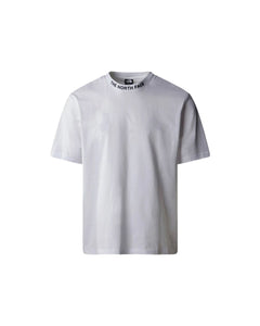 THE NORTH FACE T-SHIRT