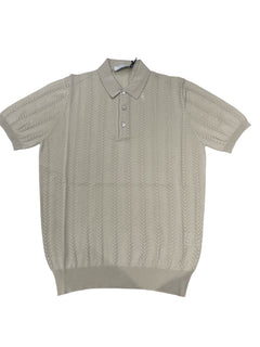 Archivio Milano Polo in filo
