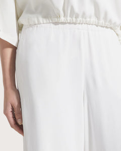 Seventy Pantalone relax fit