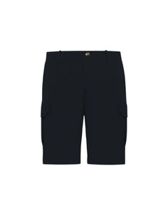 Roberto Ricci Design Bermuda Cargo Surflex
